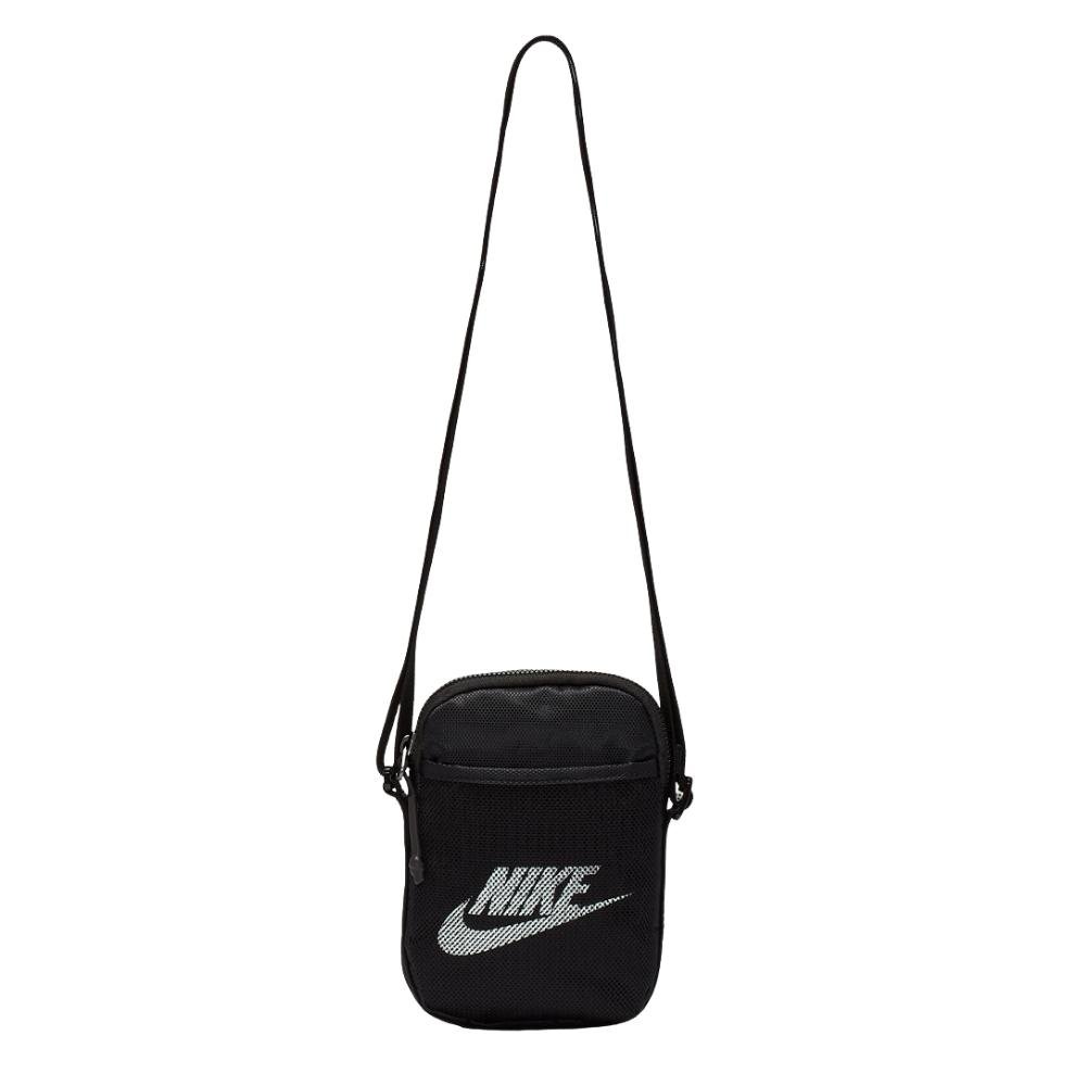 Nike sports heritage sales