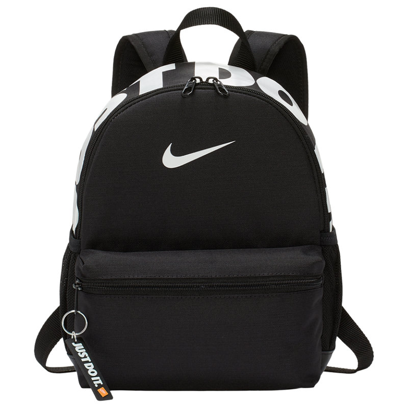 Nike mochila mini best sale