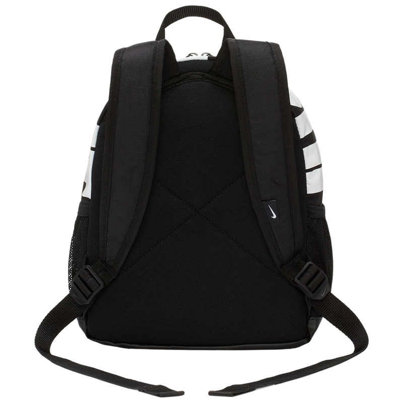 Nike mini sports bag store