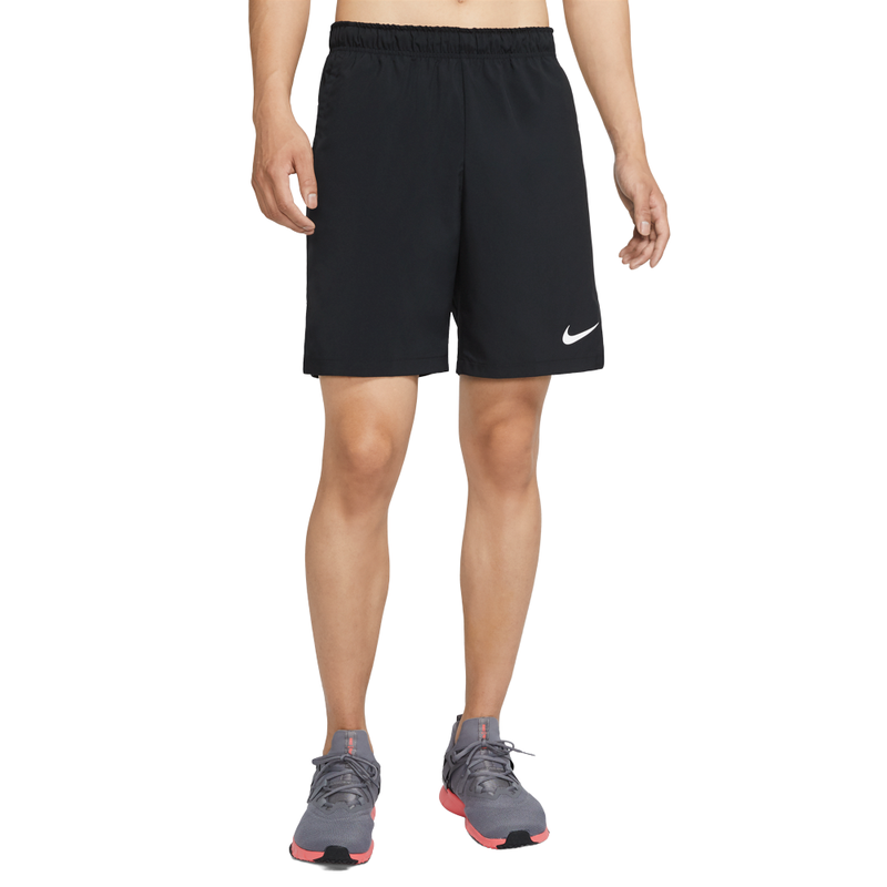 Shorts Nike Flx Woven 3.0 Masculino