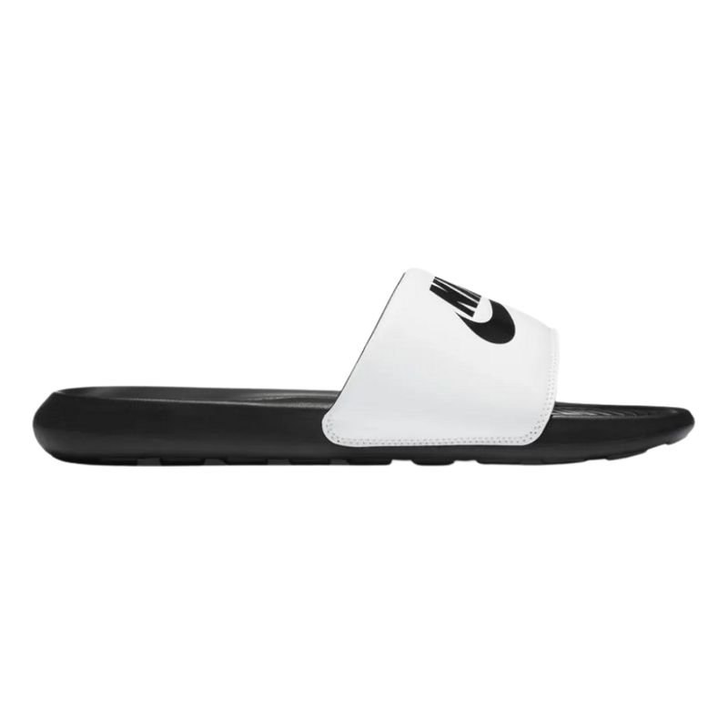 Nike sport slides sales