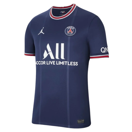 Camisas de Times Masculinas M A sports