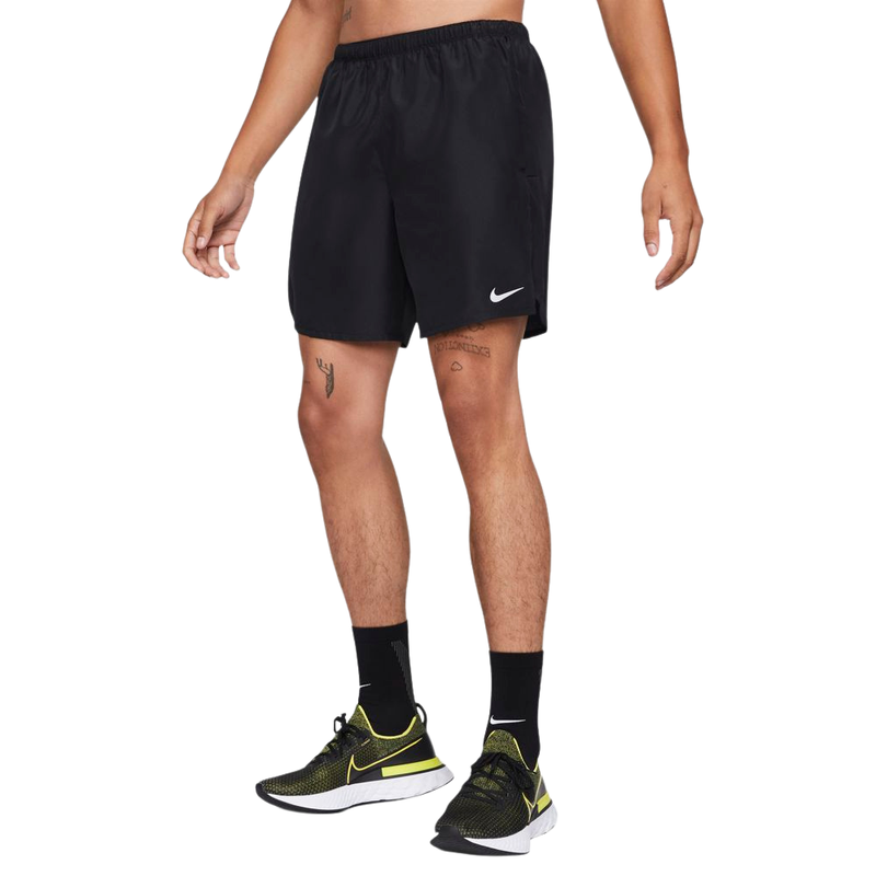 Nike shorts me store