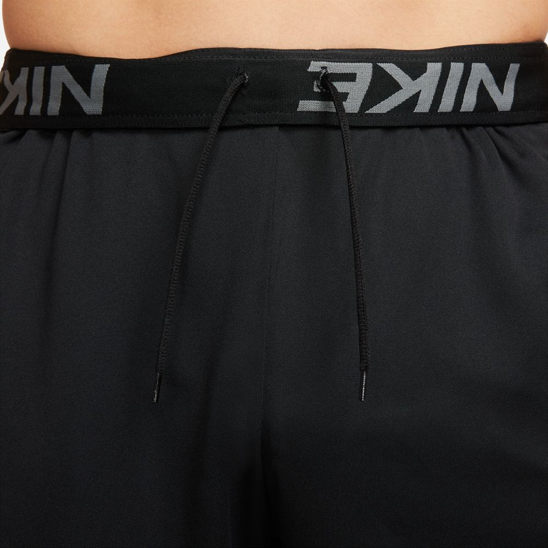 Nike tapered shorts best sale