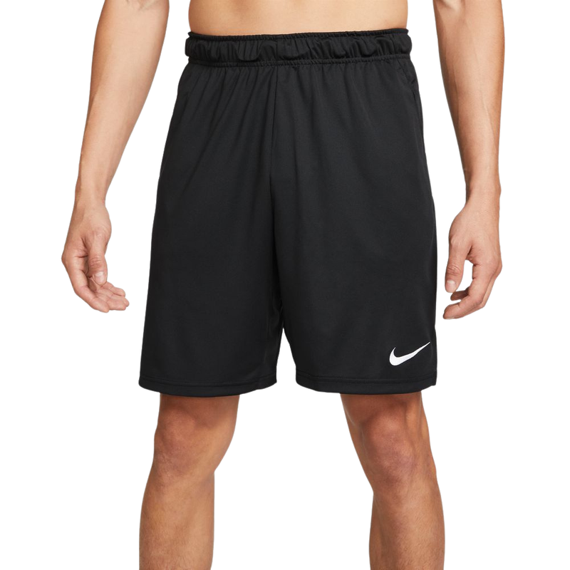 Nike shorts on sale near me deals