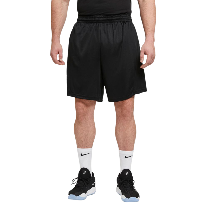 Shorts Nike Dri-Fit Rival Hbr Masculino