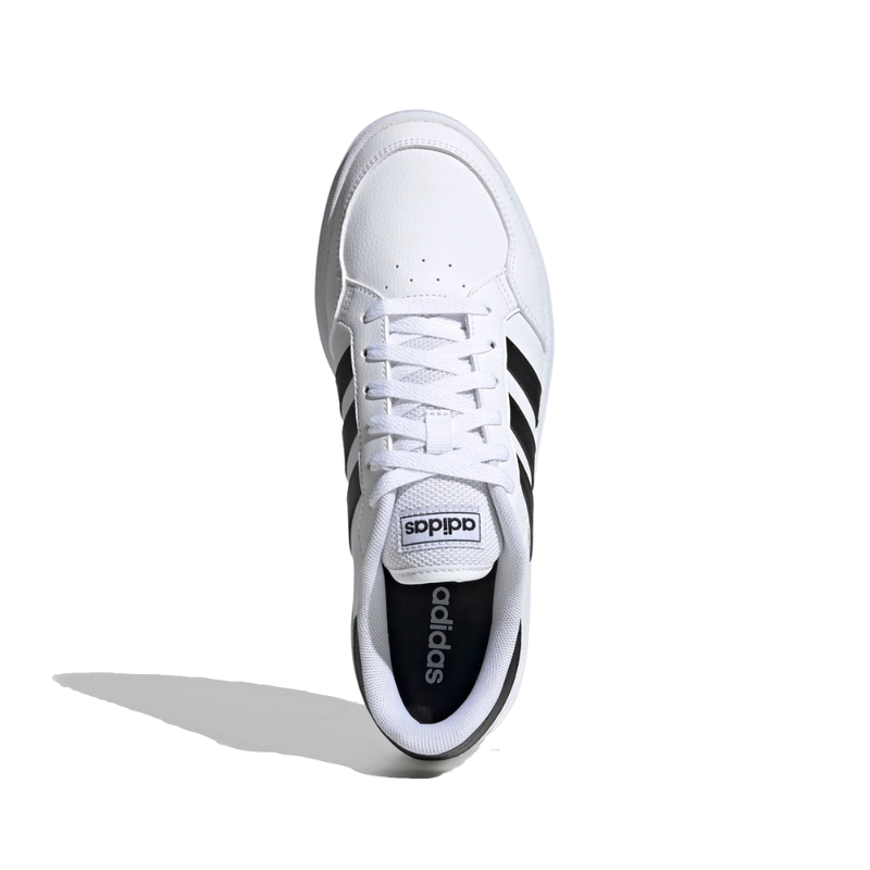 Tenis adidas 3 listras hot sale feminino