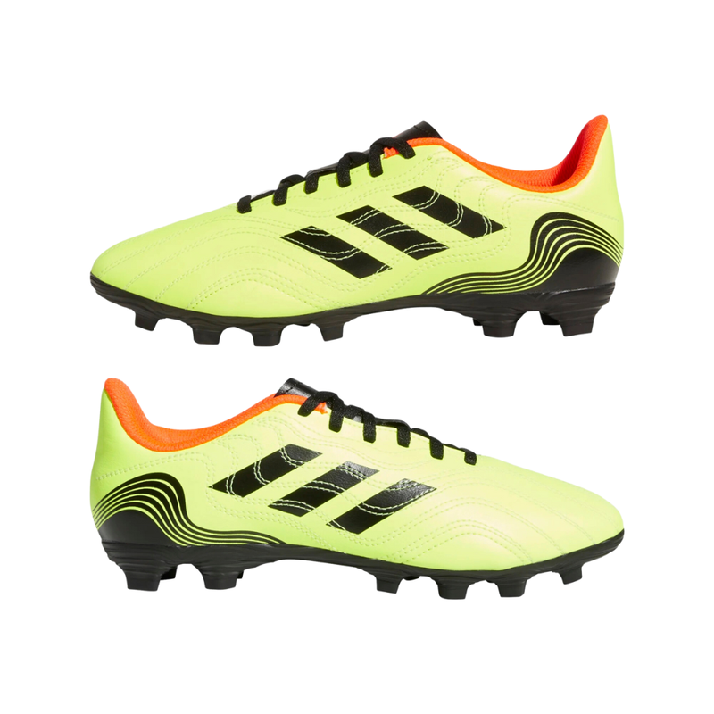 Adidas copa 9 store