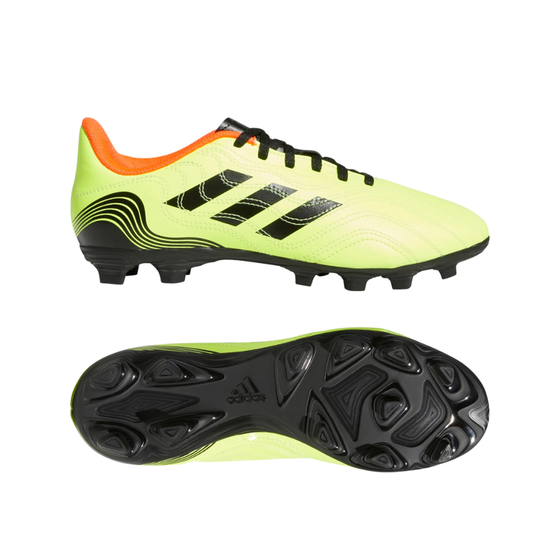 Adidas copa 10 store