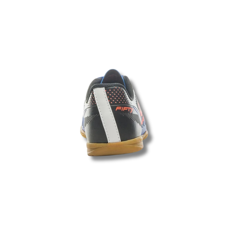 Chuteira futsal infantil umbro fifty ii on sale