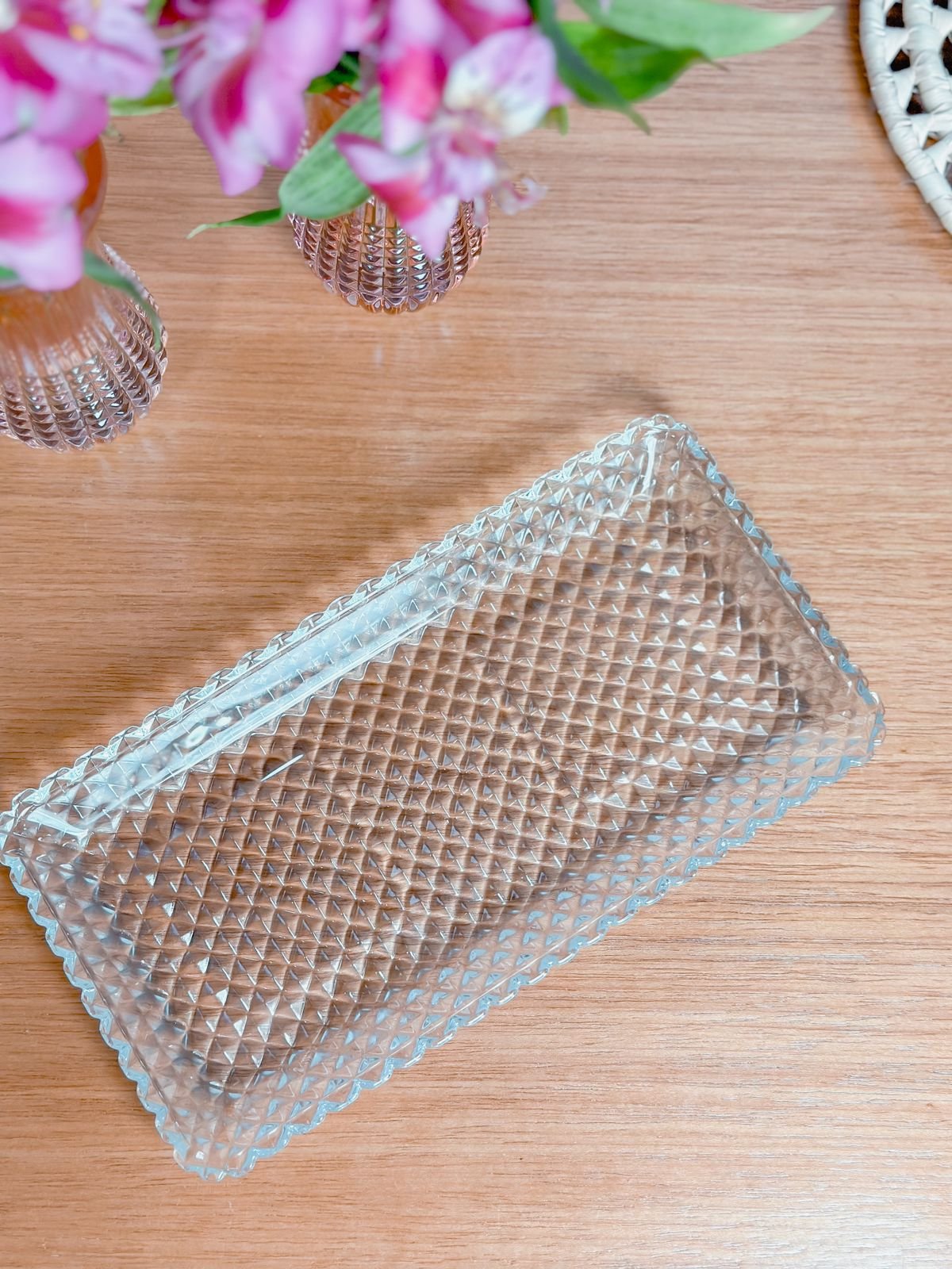 Coupelle gratte ail en céramique | Boutique – Au centre de Hyères