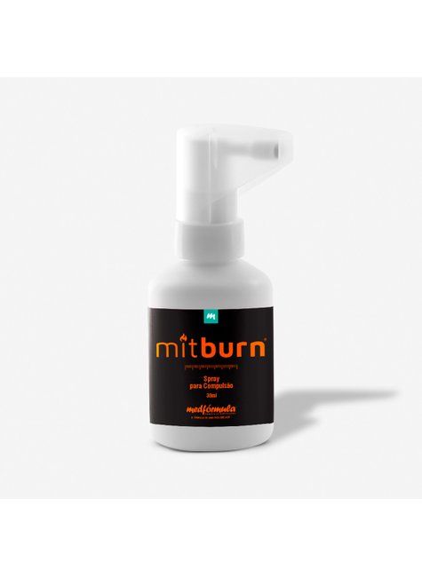 medformula mitburn spray