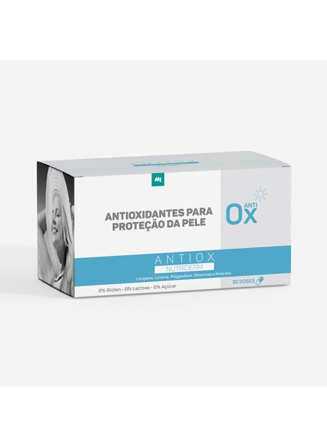 medformula nutriderm antiox