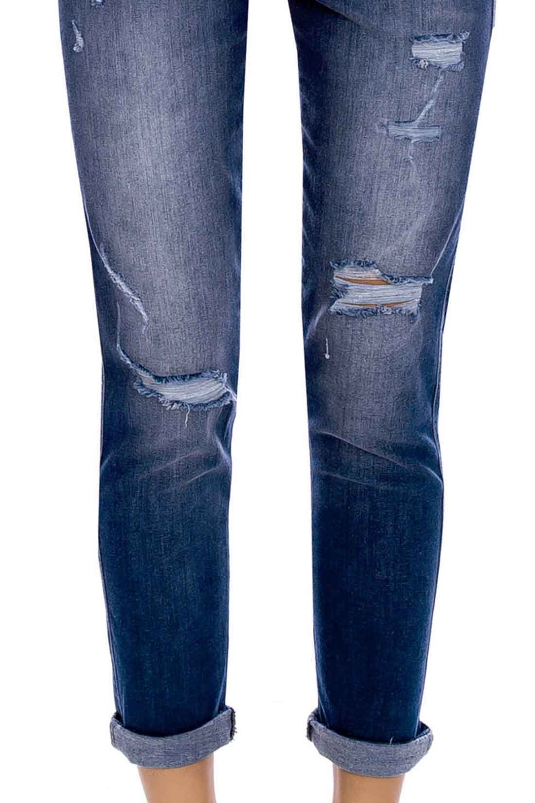 womens stretch jeans sale