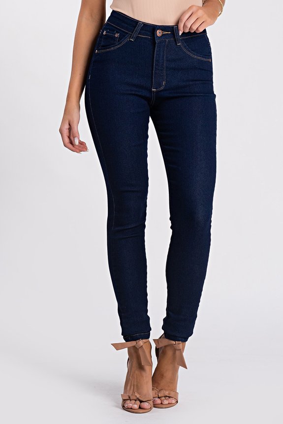 calca-jeans-feminina-skinny-adela-escura-new-denim-2295