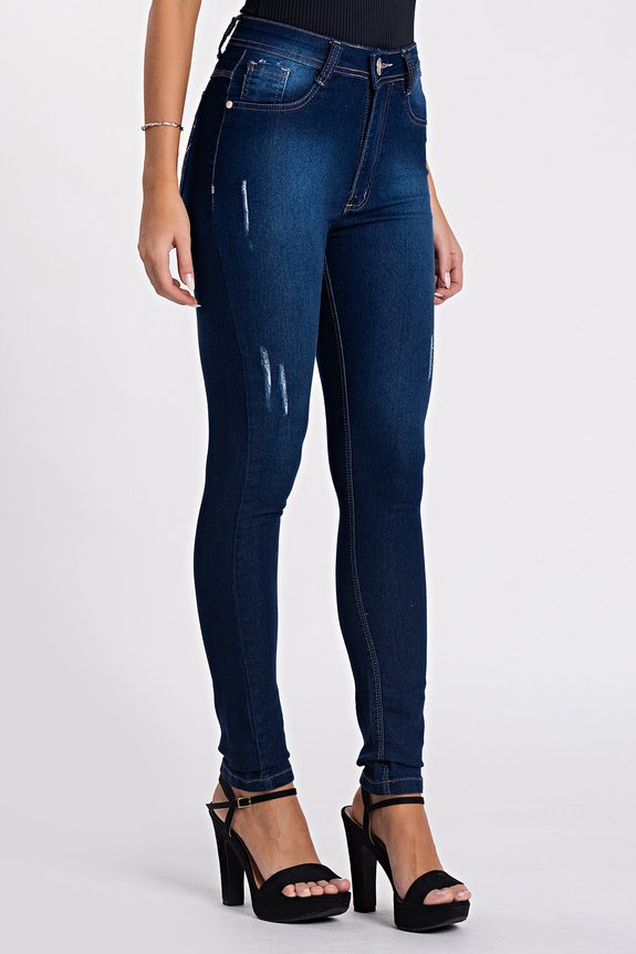 calca-skinny-jeans-feminina-hot-pants-strong-c-puidos-3301