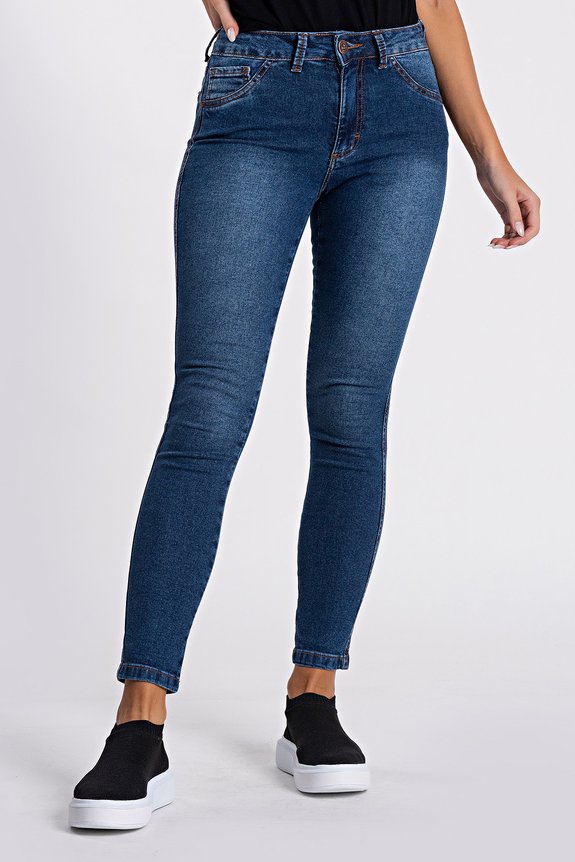 calca-jeans-skinny-cintura-media-guga-3309