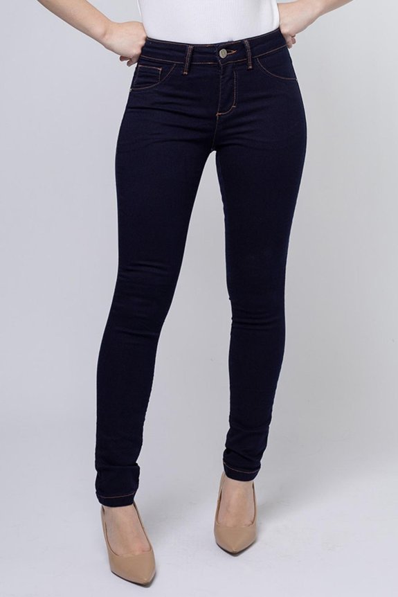 calca-jeans-skinny-splash-cintura-alta-amaciada-3198