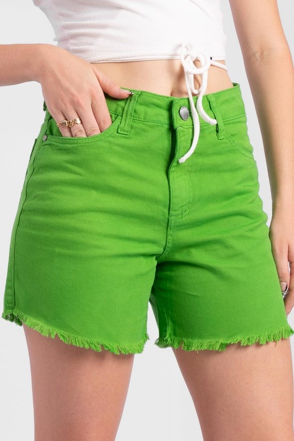shorts-mom-color-collection-delux-3271