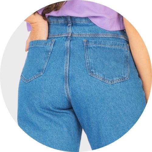 6017 1
