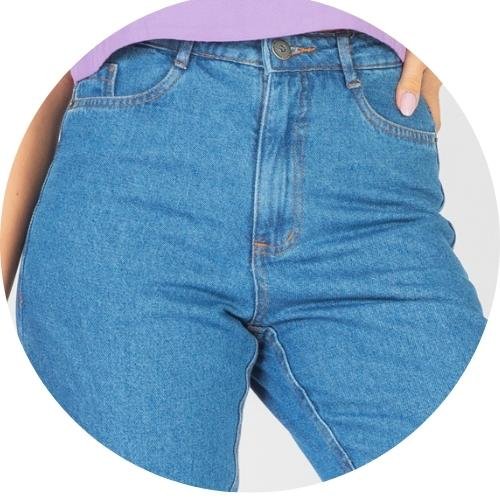 6017 2