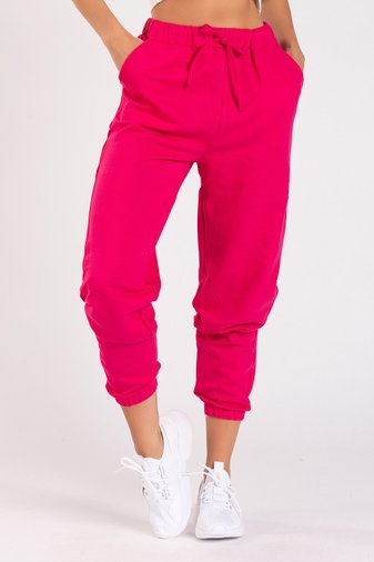 24025 pink 1