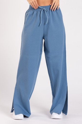 mj24030 azul 1