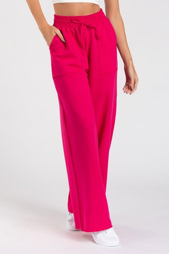 24027 pink 5