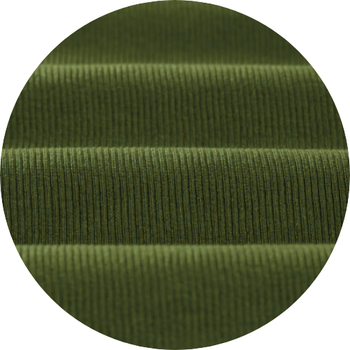 verde militar