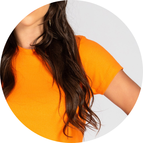 mj24033 laranja 1