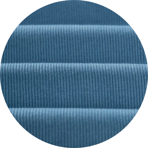 azul cobalto