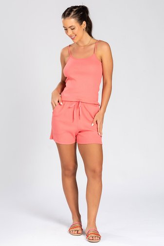 mj24040 salm 1