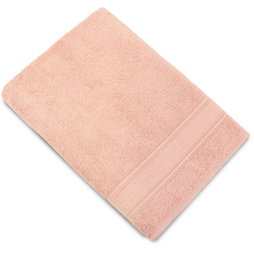Toalha de Banho Atlântica Alpha 100% Algodão 80x150 Toalha de Banho Atlântica Alpha 100% Algodão 80x150