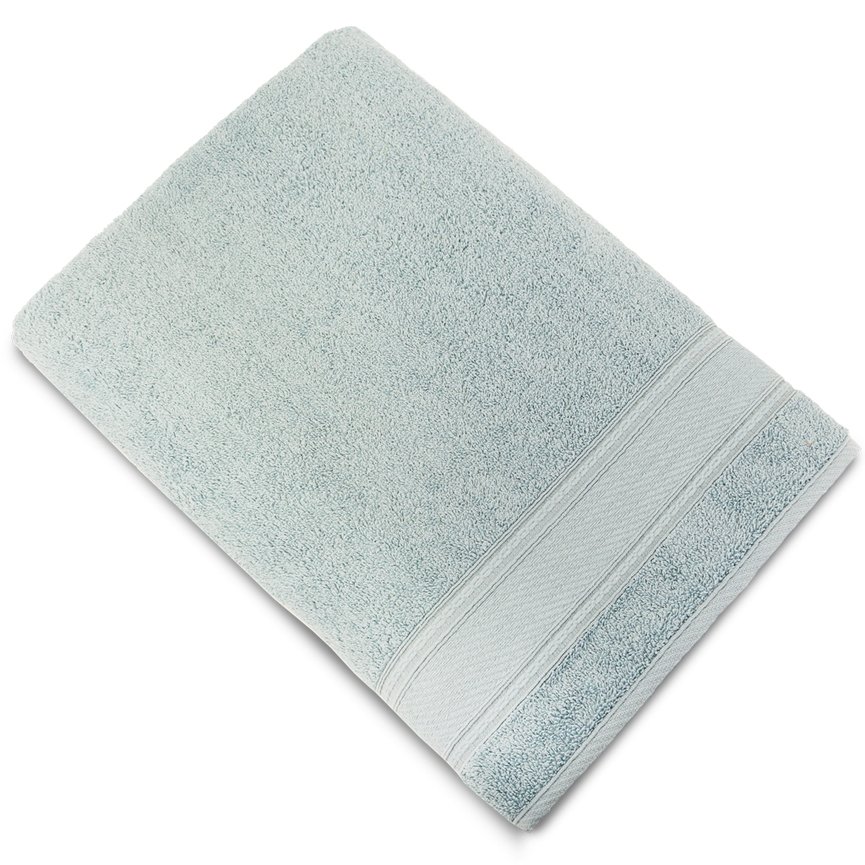 Toalha de Banho Atlântica Alpha 100% Algodão 80x150 Toalha de Banho Atlântica Alpha 100% Algodão 80x150