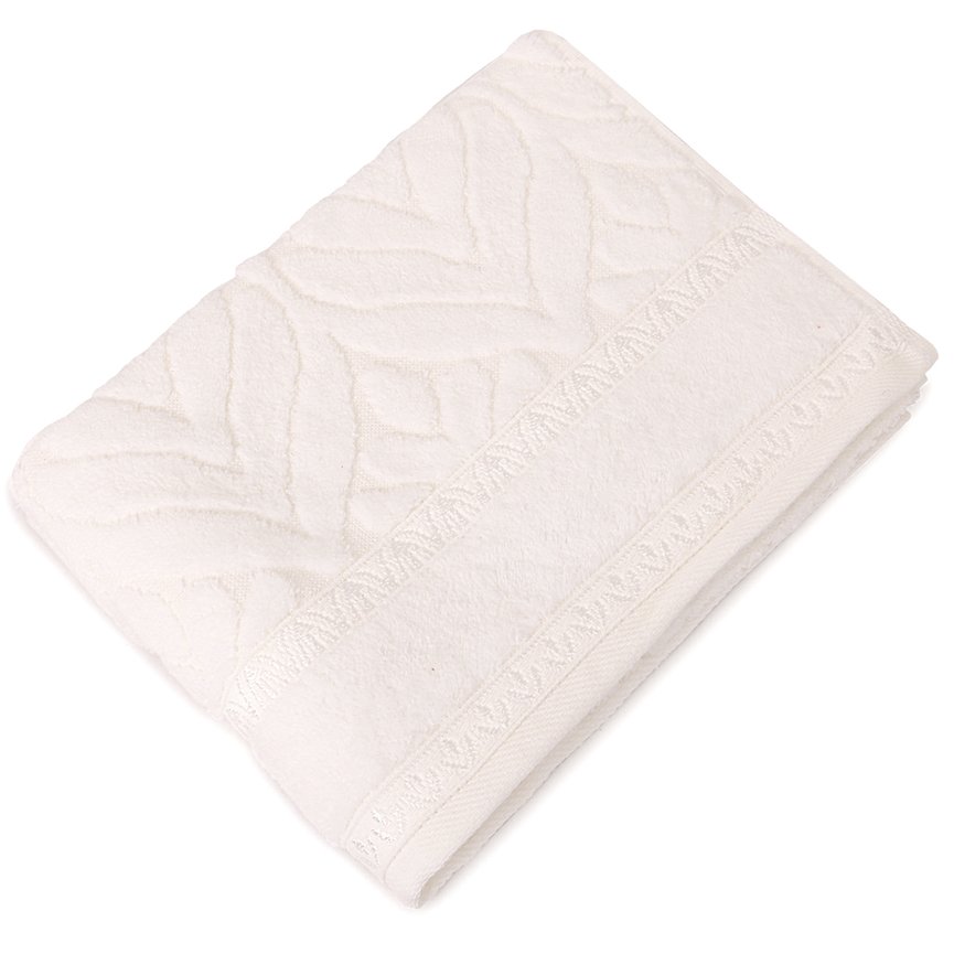 Toalha de Rosto Atlântica Ambiance 100% Algodão 50x70 Toalha de Rosto Atlântica Ambiance 100% Algodão 50x70