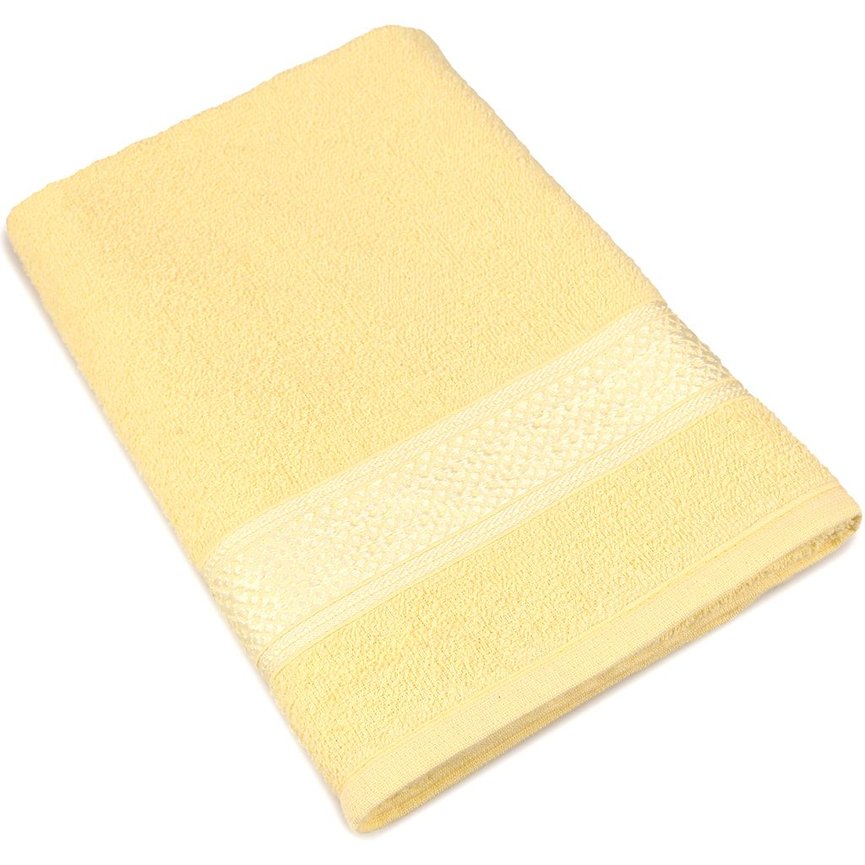 Toalha de Banho Atlântica Malu Delicata 60x120 Toalha de Banho Atlântica Malu Delicata 60x120