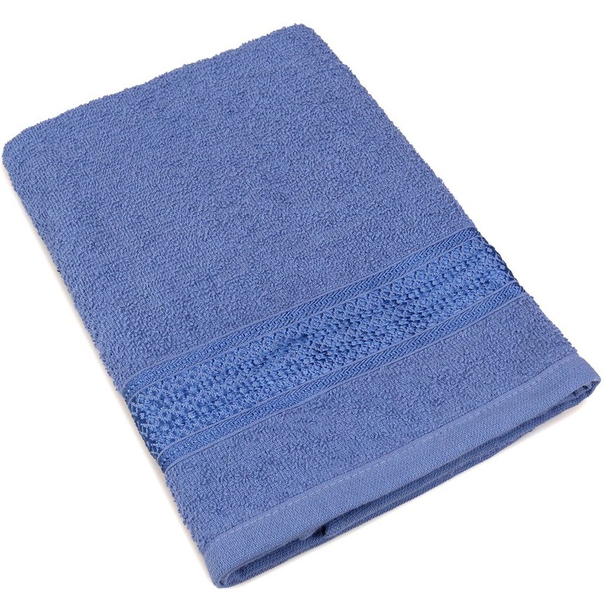 Toalha de Rosto Atlântica Malu Delicata 45x65 Toalha de Rosto Atlântica Malu Delicata 45x65