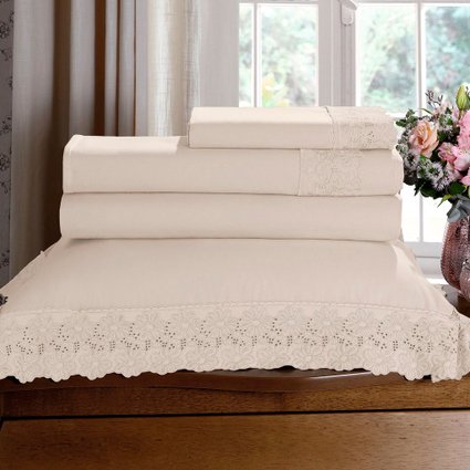 https://global.cdn.magazord.com.br/meularmagazine/img/2021/07/produto/544/jg-cama-4-pcs-casal-buettner-renda-daisy-180-fios-perola.jpg?ims=425x425