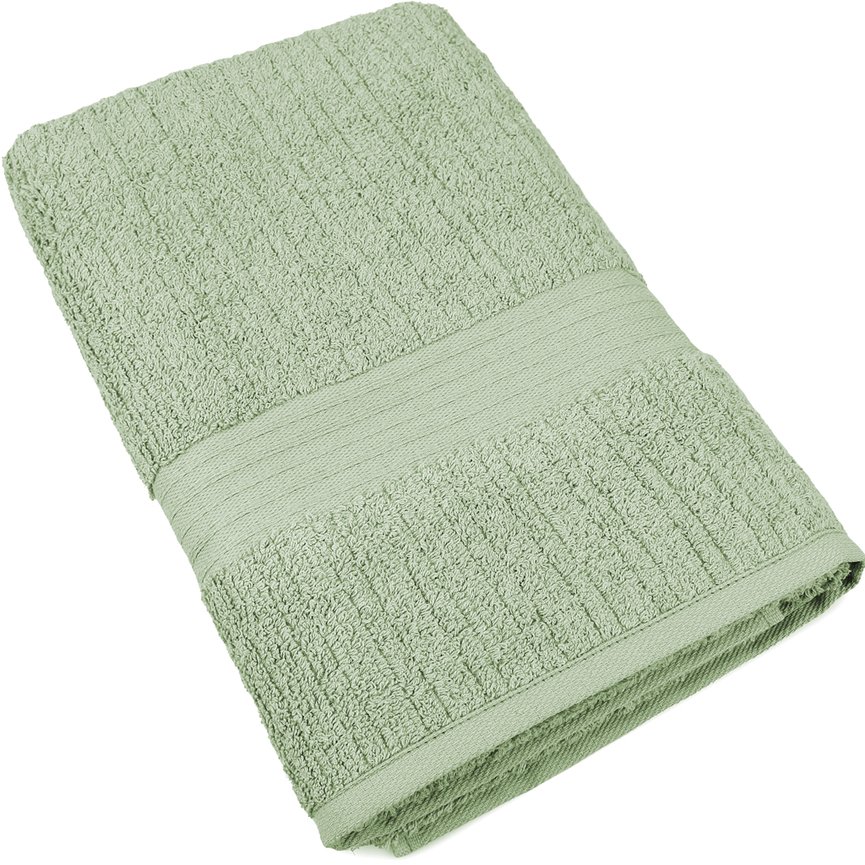Toalha de Banho Atlântica Chronos 100% Algodão 70x140 Toalha de Banho Atlântica Chronos 100% Algodão 70x140