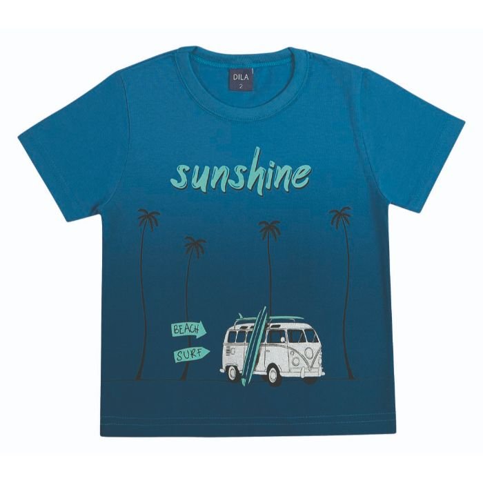 camiseta_sunshine_infantil_menino_435_1_20201124163813