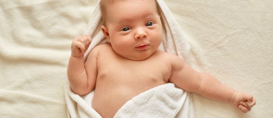 Como montar o guarda-roupas de bebê menino: Dicas infalíveis