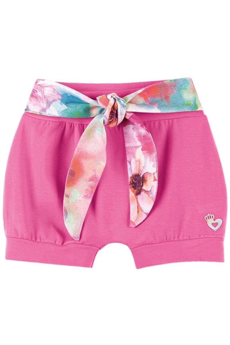 sorts bebe menina rosa loja roupa online barata enxoval site miau moda kids