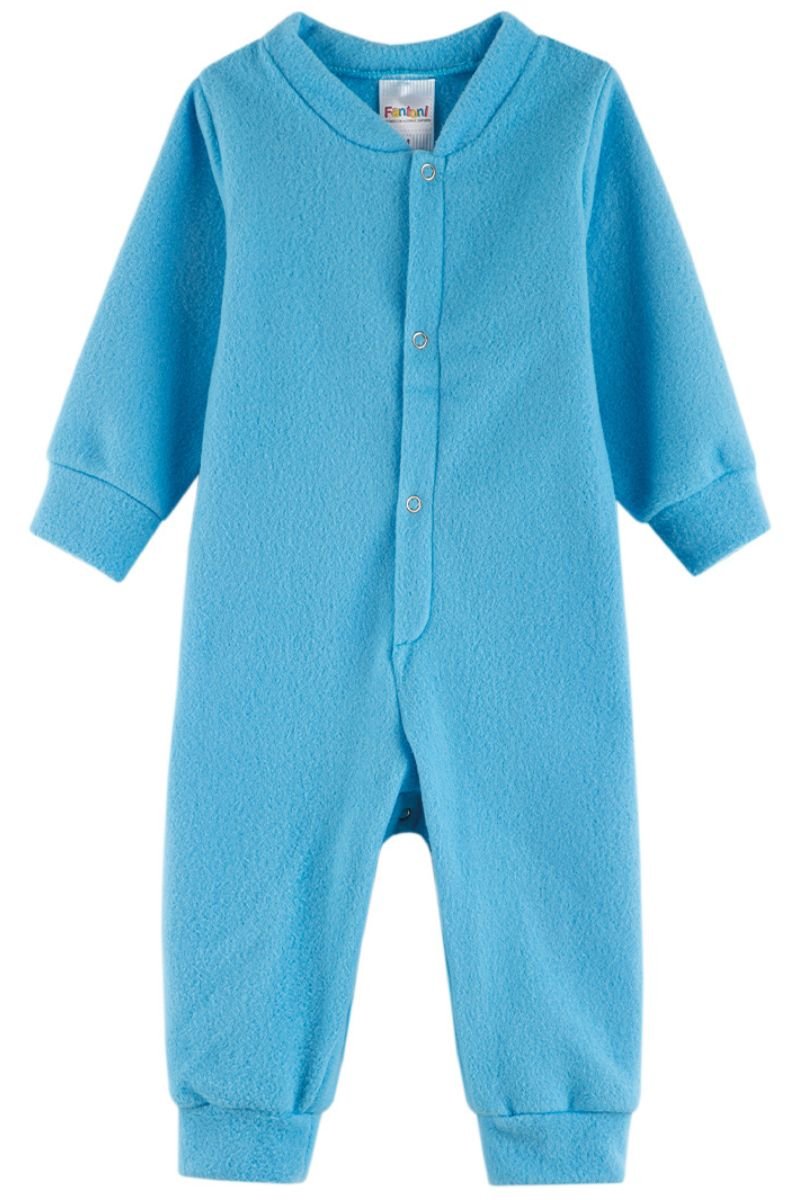 macacao bebe soft azul bebe loja roupa online barata enxoval site miau moda kids
