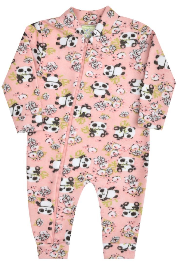 macacao bebe feminino soft inverno loja roupa online barata site enxoval miau moda kids 4