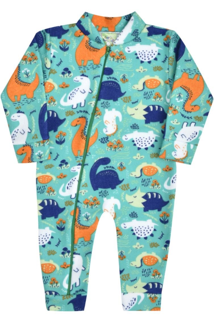 macacao bebe masculino soft inverno loja roupa online barata site enxoval miau moda kids 5