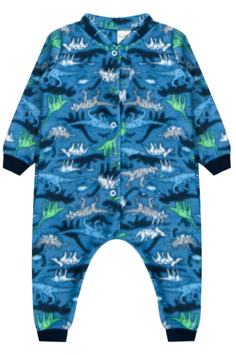 macacao bebe masculino soft inverno loja roupa online barata site enxoval miau moda kids 1