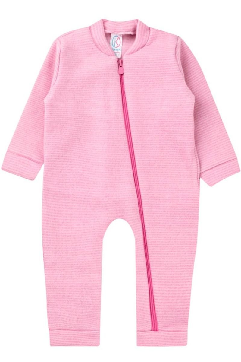 macacao bebe feminino soft inverno loja roupa online barata site enxoval miau moda kids 11