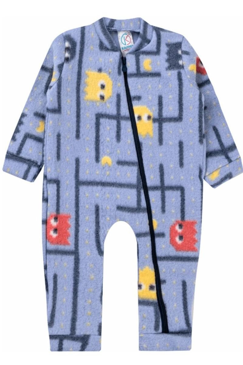 macacao bebe masculino soft inverno loja roupa online barata site enxoval miau moda kids 13
