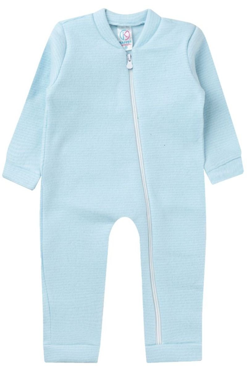 macacao bebe masculino soft inverno loja roupa online barata site enxoval miau moda kids 18