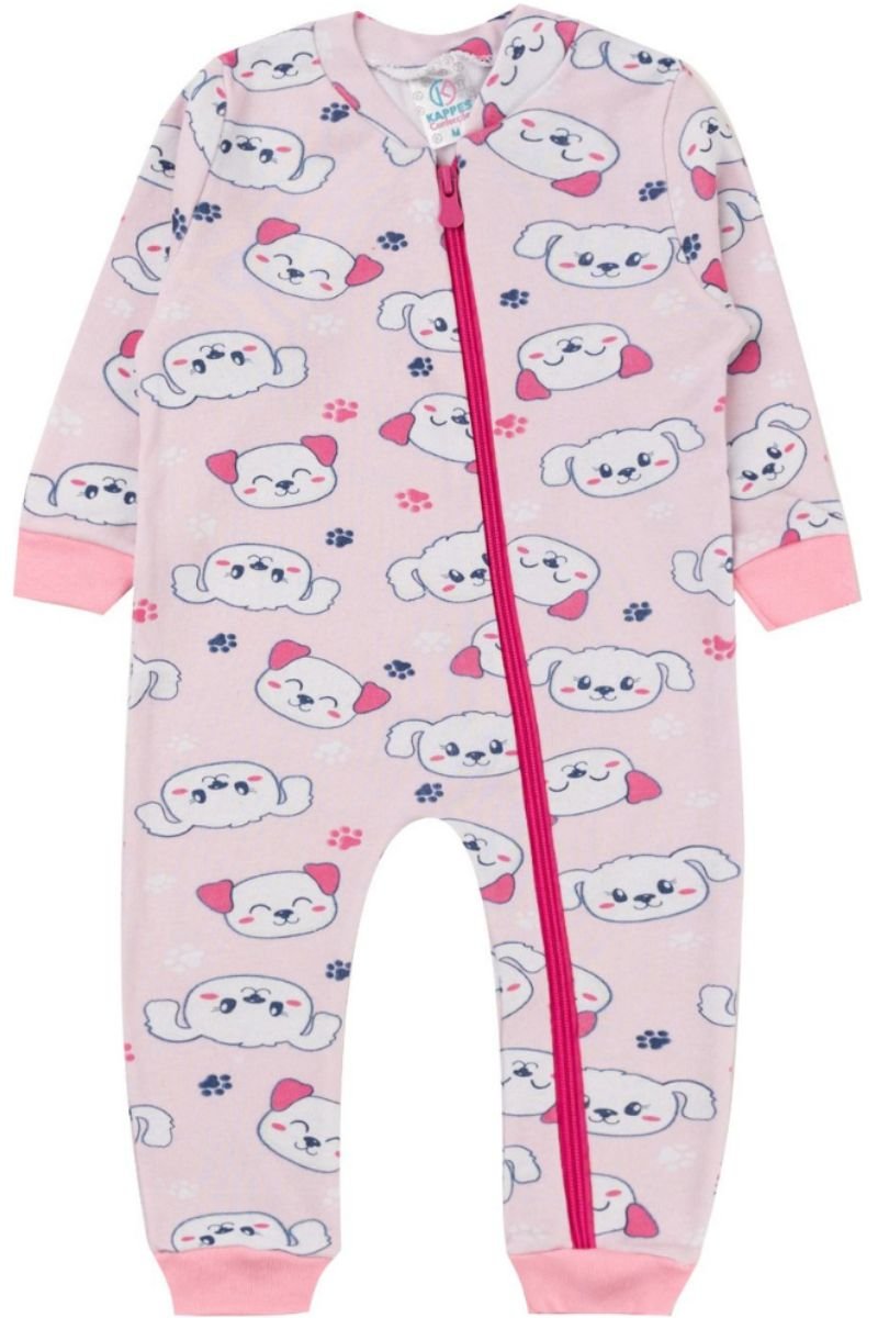macacao bebe feminino suedine inverno loja roupa online barata site enxoval miau moda kids 4